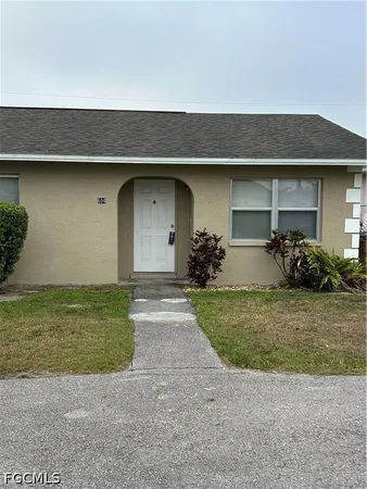$1,150 | 604 Hancock Bridge Parkway, Cape Coral, FL 33990