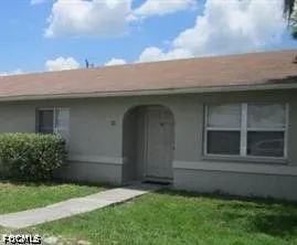 $1,150 | 604 Hancock Bridge Parkway, Cape Coral, FL 33990