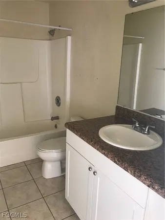 $1,150 | 604 Hancock Bridge Parkway, Cape Coral, FL 33990