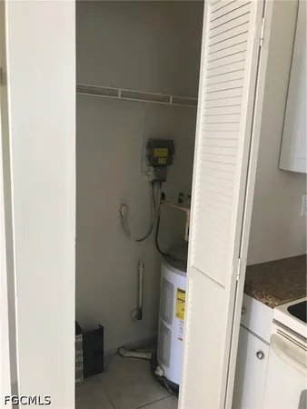 $1,150 | 604 Hancock Bridge Parkway, Cape Coral, FL 33990