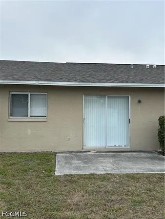 $1,150 | 604 Hancock Bridge Parkway, Cape Coral, FL 33990