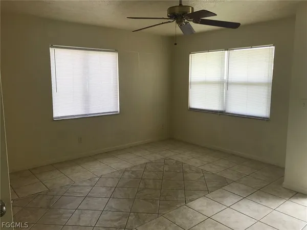 $1,150 | 604 Hancock Bridge Parkway, Cape Coral, FL 33990