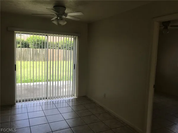 $1,150 | 604 Hancock Bridge Parkway, Cape Coral, FL 33990