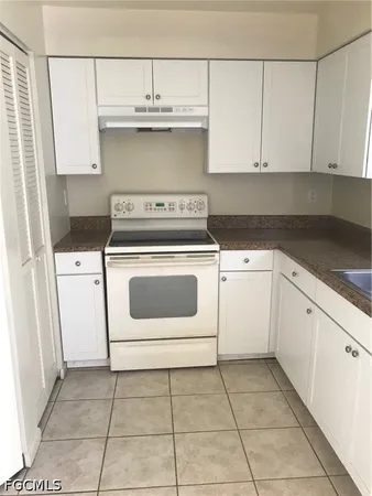 $1,150 | 604 Hancock Bridge Parkway, Cape Coral, FL 33990