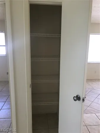 $1,150 | 604 Hancock Bridge Parkway, Cape Coral, FL 33990