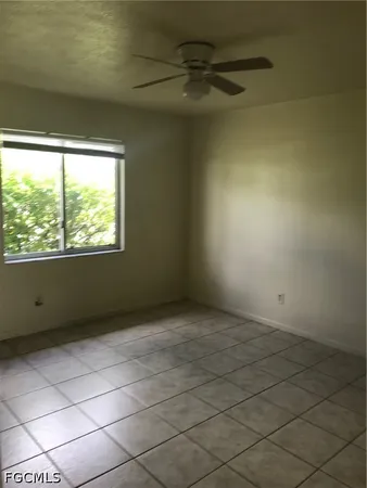 $1,150 | 604 Hancock Bridge Parkway, Cape Coral, FL 33990