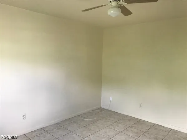 $1,150 | 604 Hancock Bridge Parkway, Cape Coral, FL 33990