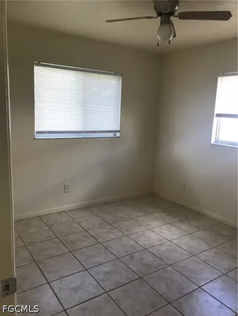 $1,150 | 604 Hancock Bridge Parkway, Cape Coral, FL 33990