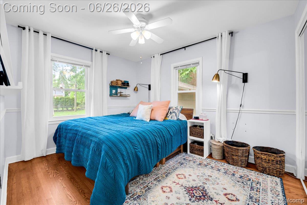 1179 Hampton Road Grosse Pointe, MI 48236 - Photo 17 of 37 19-1179 Hampton Rd_18.jpg
