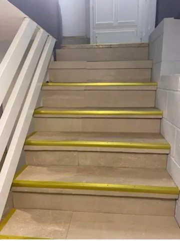 $244,000 | 14408 Lincoln Avenue, Dolton, IL 60419