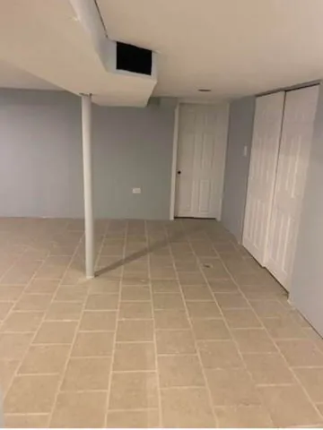 $244,000 | 14408 Lincoln Avenue, Dolton, IL 60419