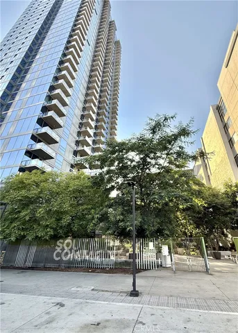 a view of outdoor space yard and patio
