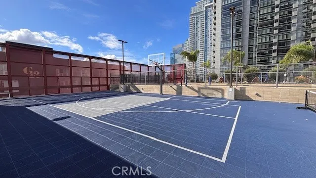 $3,500 | 1100 South Grand Avenue, Unit A109, Los Angeles, CA 90015