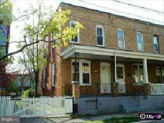 224 Carroll Street Riverside, NJ 08075 - Photo 1 of 1 Exterior