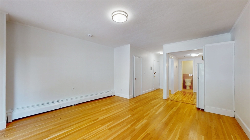 513 Beacon Street, Unit 3 Boston, MA 02215 - Photo 4 of 14