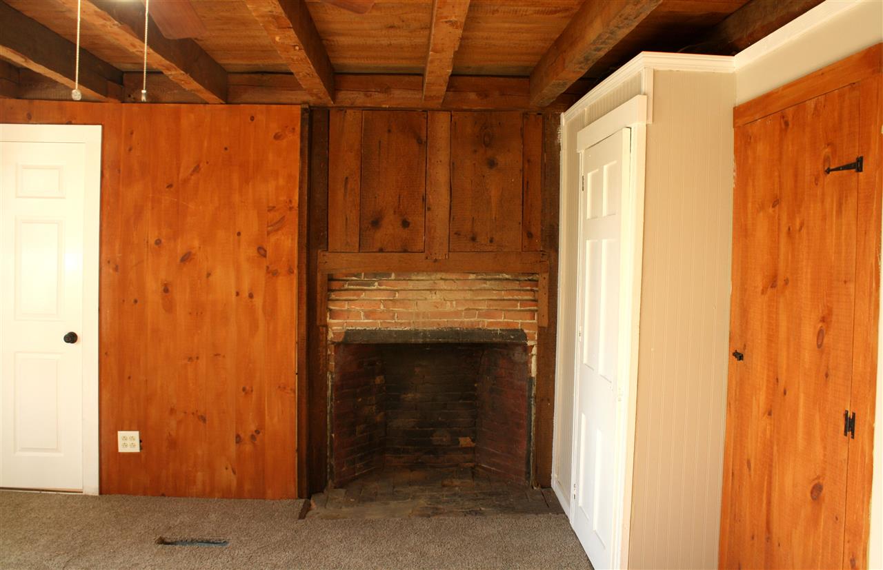 654 Second Crown Point Road Strafford, NH 03884 - Photo 22 of 35