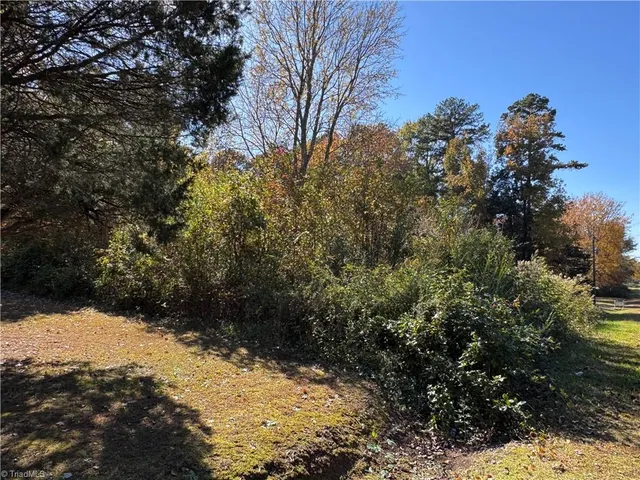 $35,000 | 480 Ave I, Lexington, NC 27292