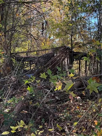 $35,000 | 480 Ave I, Lexington, NC 27292