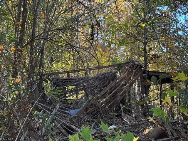 $35,000 | 480 Ave I, Lexington, NC 27292