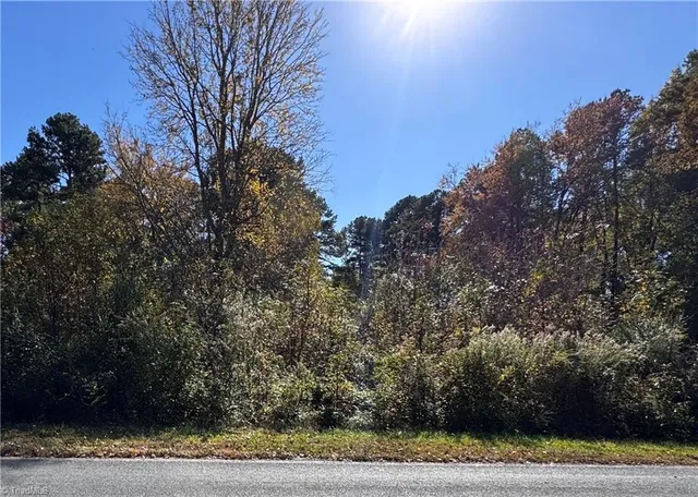 $35,000 | 480 Ave I, Lexington, NC 27292