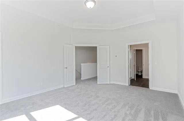 $3,000 | 2794 Woodland Terrace, Smyrna, GA 30080