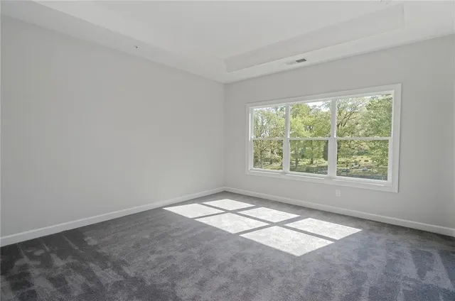 $3,000 | 2794 Woodland Terrace, Smyrna, GA 30080