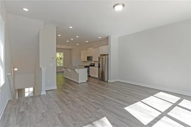 $3,000 | 2794 Woodland Terrace, Smyrna, GA 30080