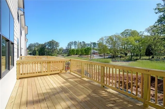 $3,000 | 2794 Woodland Terrace, Smyrna, GA 30080