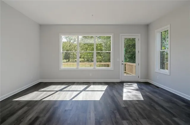 $3,000 | 2794 Woodland Terrace, Smyrna, GA 30080