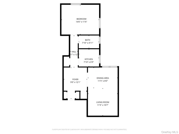 $569,900 | 47-55 39th Place, Unit 3H | Sunnyside