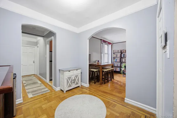 $569,900 | 47-55 39th Place, Unit 3H | Sunnyside