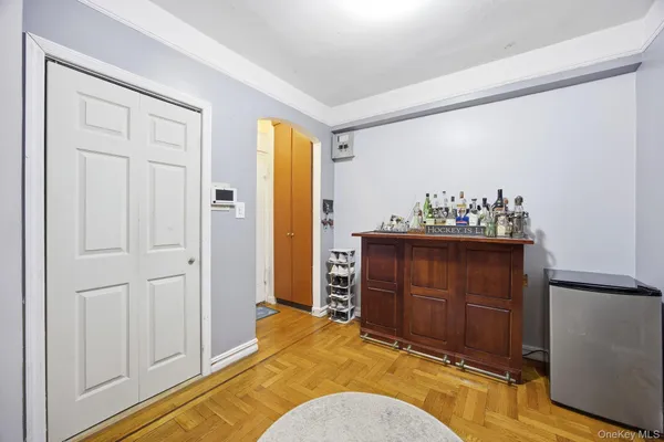 $569,900 | 47-55 39th Place, Unit 3H | Sunnyside