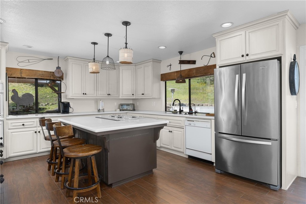7330 Gage Irving Road Paso Robles, CA 93446 - Photo 10 of 30