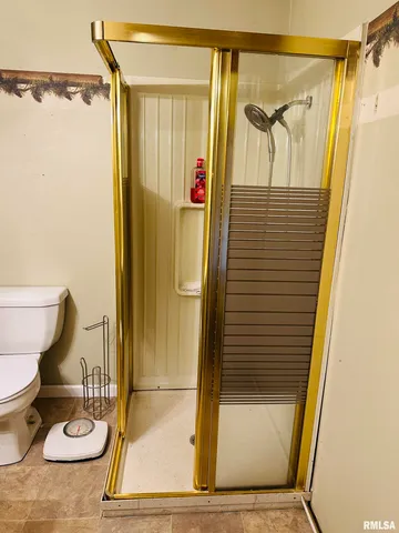 $125,000 | 402 North Madison Avenue, Wyoming, IL 61491