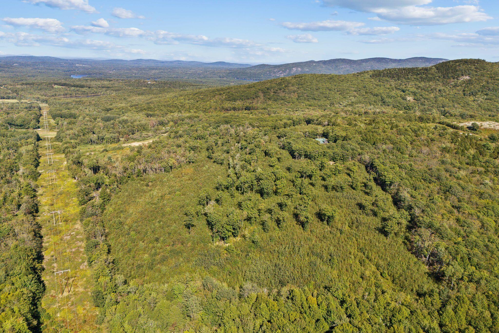 8-8-2 Barnestown Road Hope, ME 04847 - Photo 8 of 24 18_DJI_20240910114506_0483_D