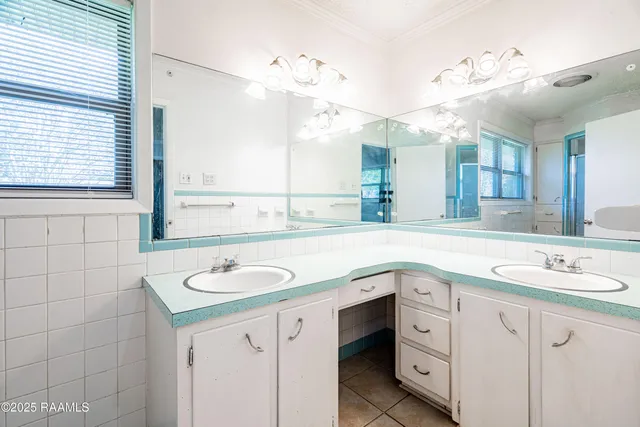 $1,400 | 107 Sunny Lane, Lafayette, LA 70506