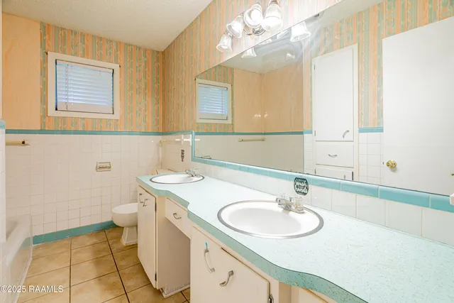 $1,400 | 107 Sunny Lane, Lafayette, LA 70506