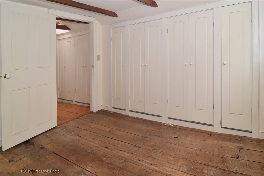 141 Howard Hill Road Foster, RI 02825 - Photo 20 of 33