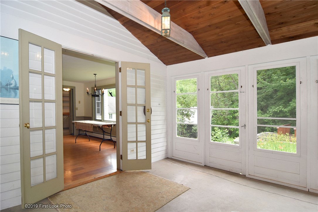 141 Howard Hill Road Foster, RI 02825 - Photo 23 of 33