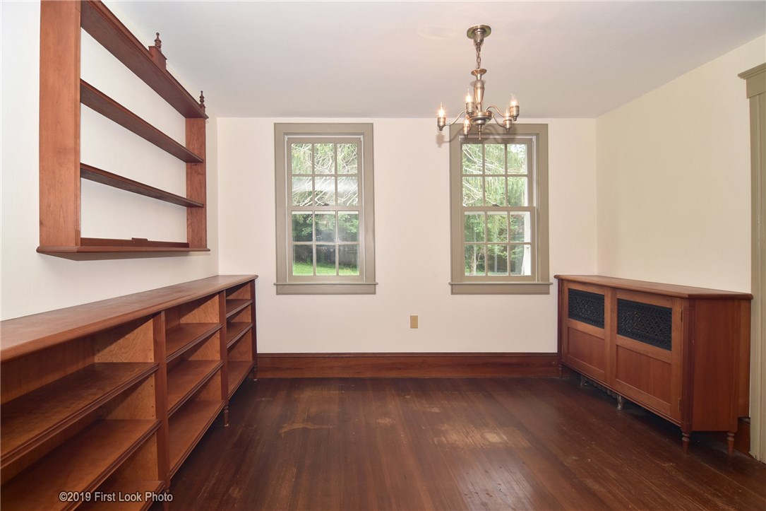 141 Howard Hill Road Foster, RI 02825 - Photo 25 of 33