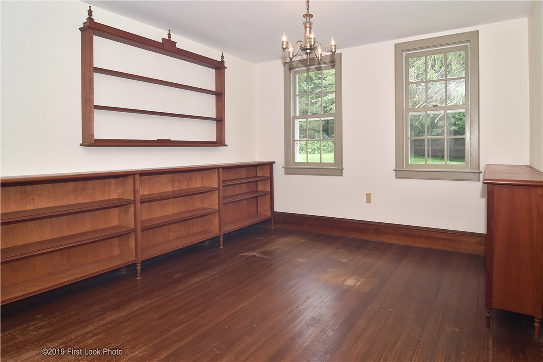 141 Howard Hill Road Foster, RI 02825 - Photo 26 of 33