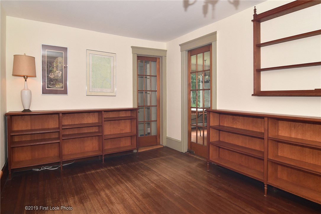 141 Howard Hill Road Foster, RI 02825 - Photo 27 of 33