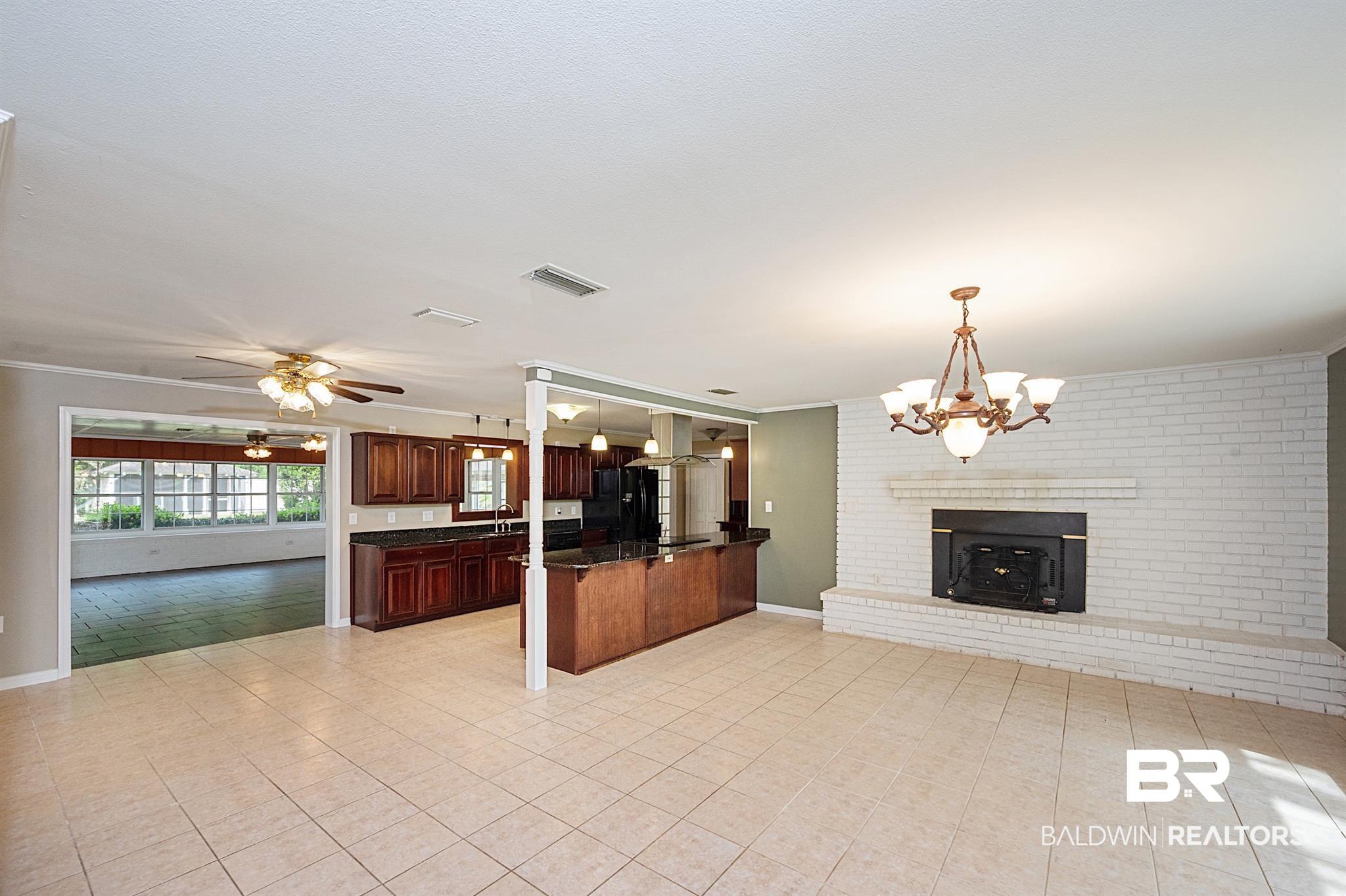 27701 County Road 65 Loxley, AL 36551 - Photo 4 of 43