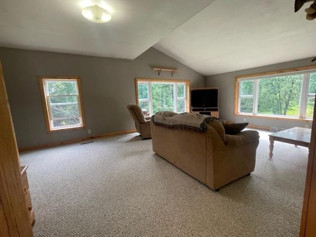 N4486 Ackley Road Deerbrook, WI 54424 - Photo 17 of 85 Gallery Image 17