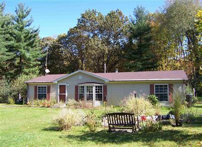 10565 Highway 60 Three Rivers, MI 49093 - Photo 1 of 1 Primary Photo