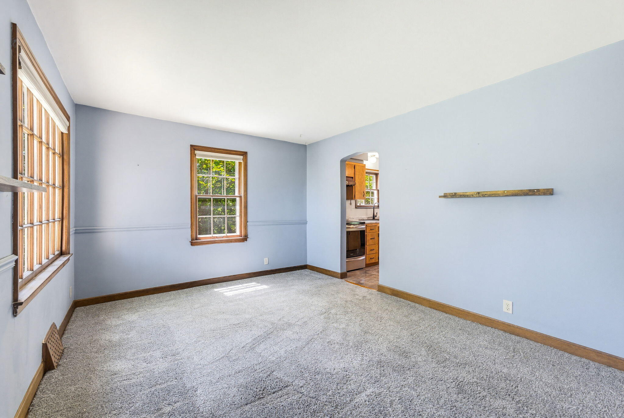 W226-n3045 Duplainville Road Pewaukee, WI 53072 - Photo 8 of 47 8-web-or-mls-w226n3045-duplainville-rd