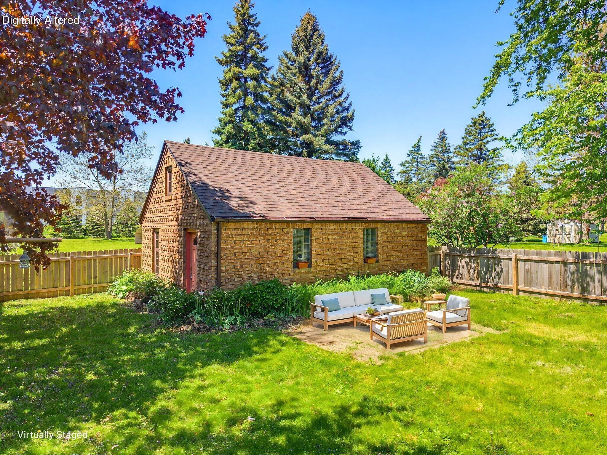W226-n3045 Duplainville Road Pewaukee, WI 53072 - Photo 35 of 47 36-web-or-mls-w226n3045-duplainville-rd