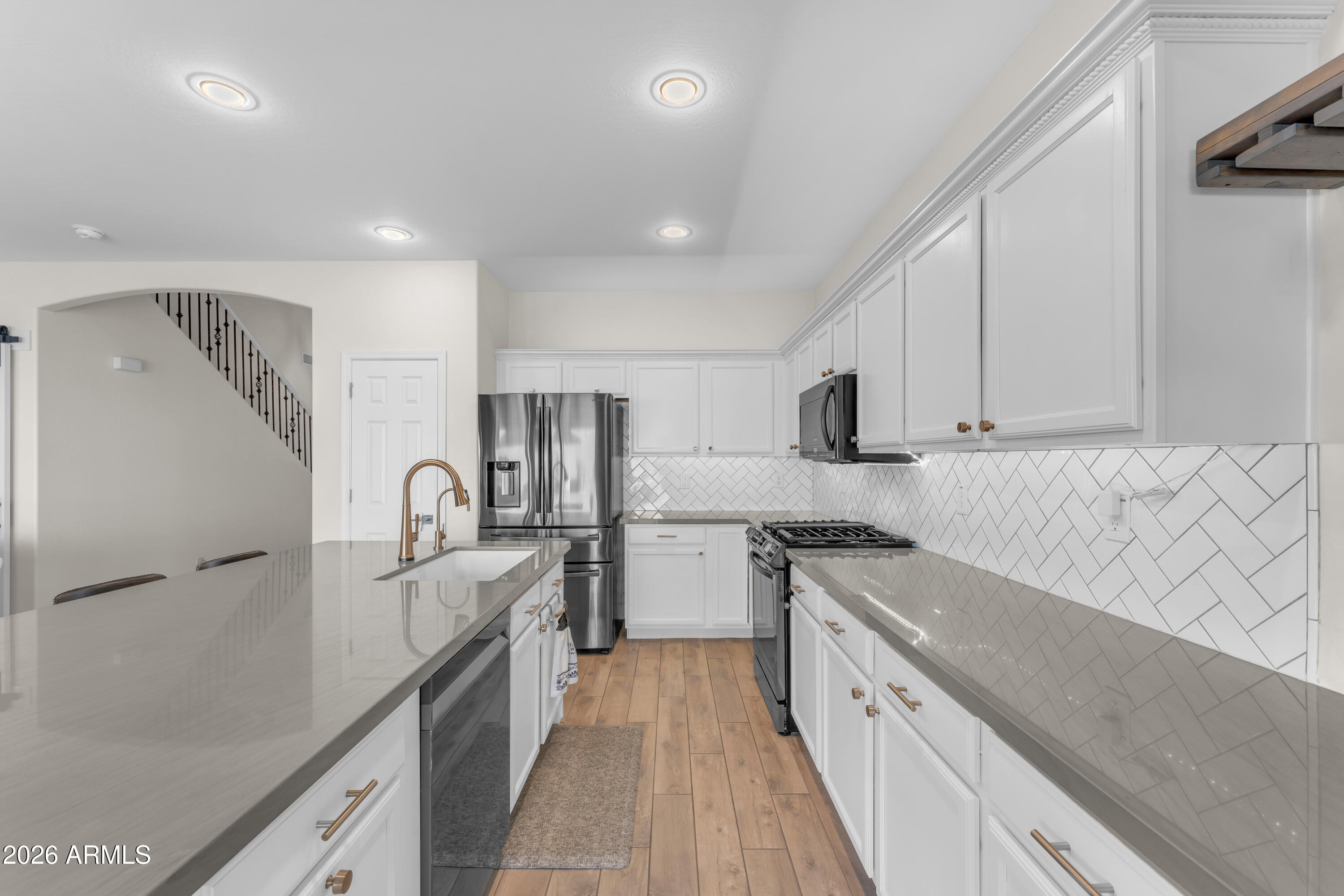 2522 East Mine Creek Road Phoenix, AZ 85024 - Photo 12 of 54 DSC09084