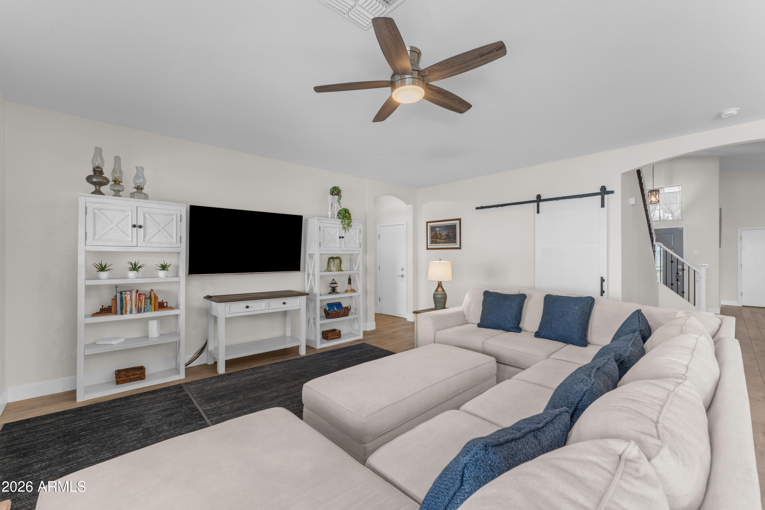 2522 East Mine Creek Road Phoenix, AZ 85024 - Photo 16 of 54 DSC09111