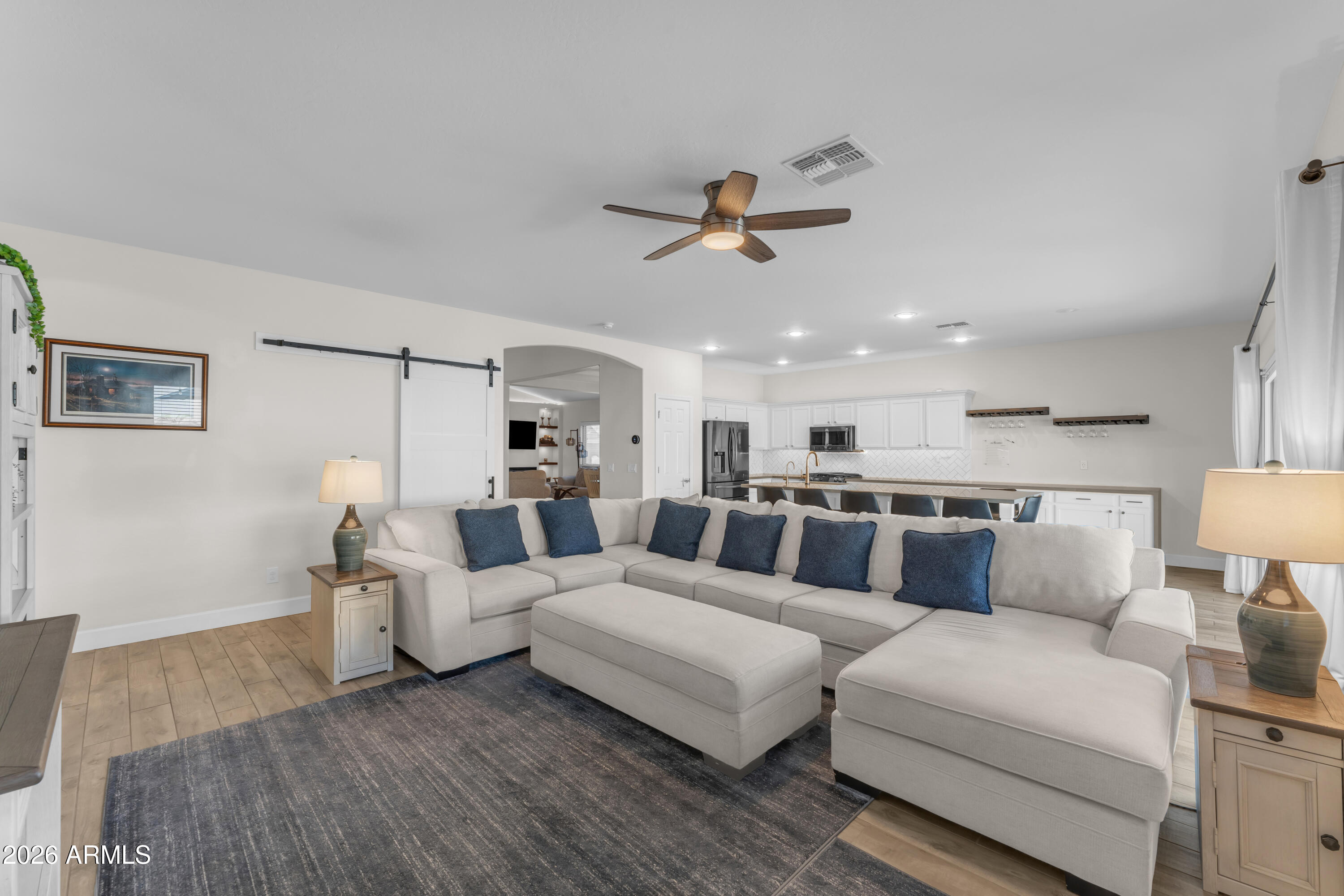 2522 East Mine Creek Road Phoenix, AZ 85024 - Photo 17 of 54 DSC09117